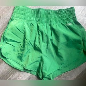 Pink brand. Women’s shorts XS.